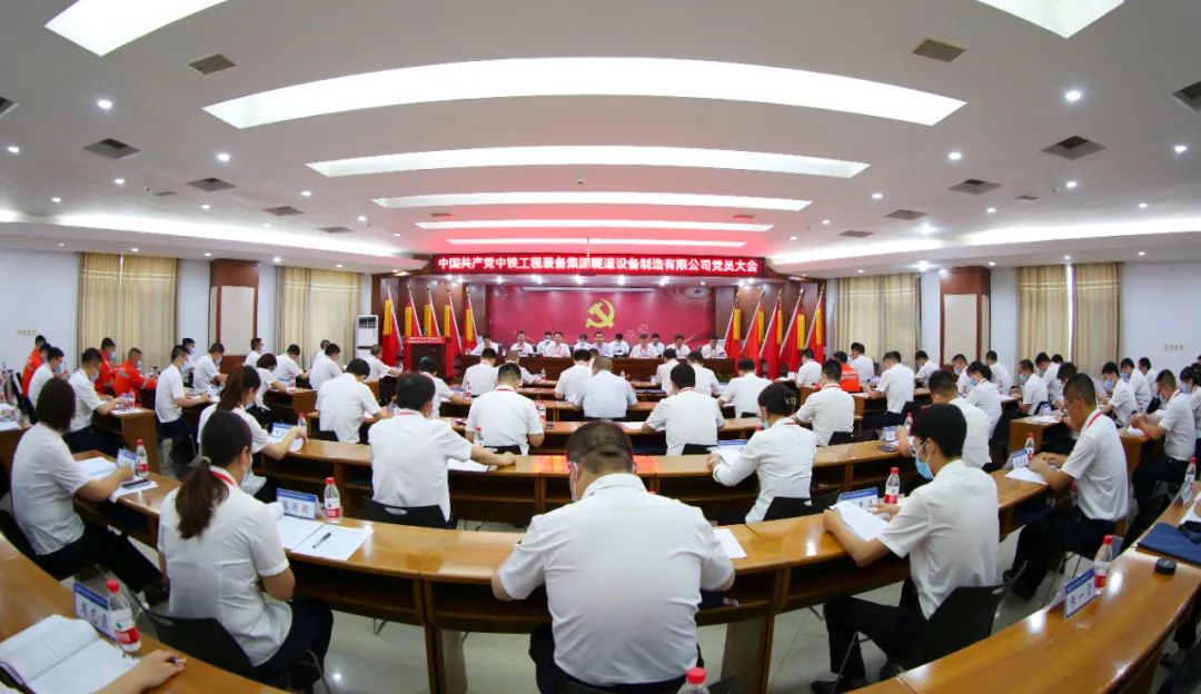 微信图片_20221108163610
