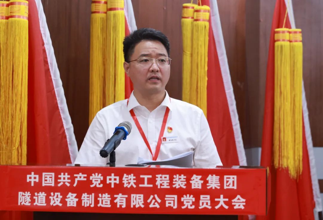 微信图片_20221108163622