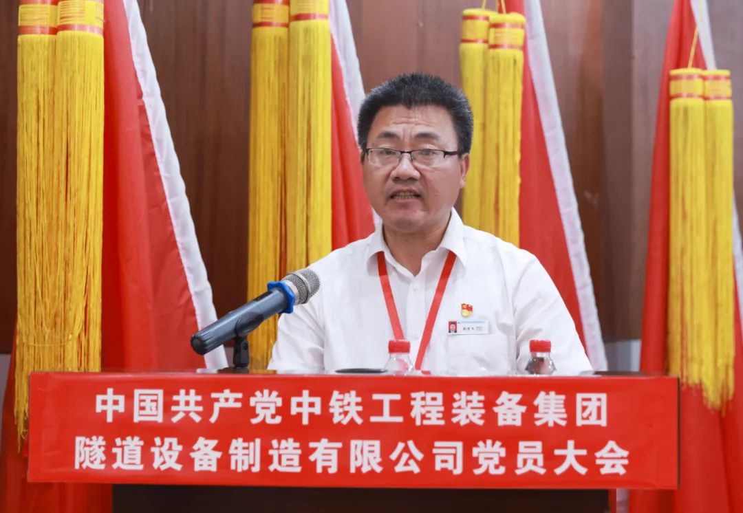 微信图片_20221108163625