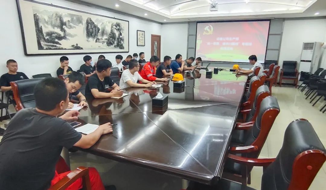 微信图片_20221108164428